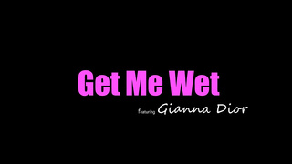 Gianna Dior - MFPI