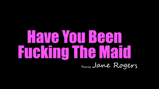 Jane Rogers - MFPI