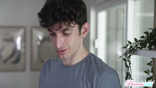 Penelope Kay  - PCUM 3