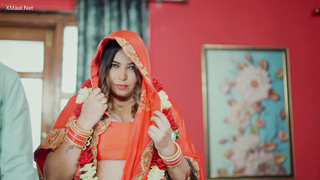 Saiyan Se Badhkar Jeth Ji Episode 1 hindi hot web series