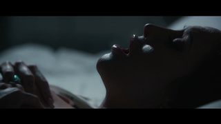 Melissa Stratton - The Sex Dream [BellesaFilms] 2 video