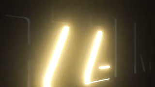Threesome 358 video