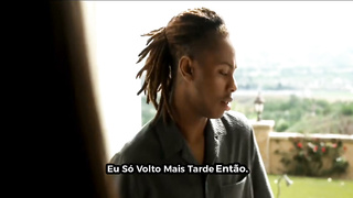 A mae do amigo legendado
