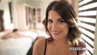 Gia Tvoricceli-56