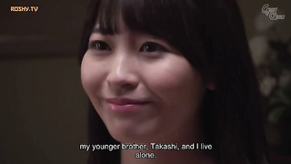 [GVG-947] Fucked The Fiancee