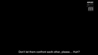 [MIMK-286] Boring date with my unfriendly boyish girlfriend and her hidden huge breasts live-action 2 video