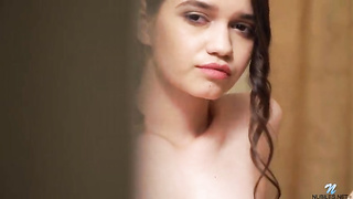 Pinky Breeze sexy xxx video solo 2019