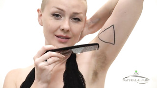 Dakota Rose solo masturbation