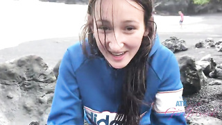 GF SEX BTS Carmen Free XXX