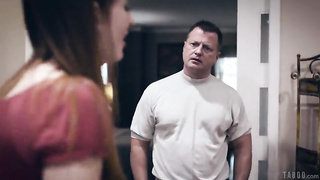 Free porn 5