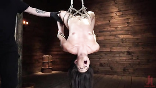 BDSM SEX 2019 1 hour sex video