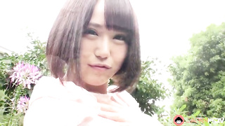 Asian Sex 2026.07.21 Rina Ebina XXX