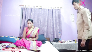 Cheating wife Indian
