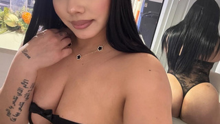 Madianbaby 2 video
