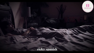 Galletas Y Crema - Jessica Ryan - Missax