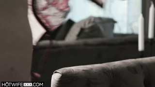 Annabel Redd 27 video
