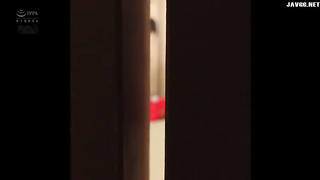 [CLUB-876] Secret exposure Sports powerhouse university’s female P.E. teacher “play” video