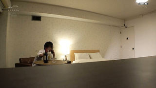 [CLUB-915] First-class hotel woman’s elegant pussy intense piston creampie Porn orgy footage