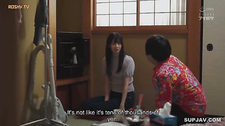 [IPZZ-675] Substitute flesh toilet A 10-day confinement life with an insatiable yakuza man who won’t 2 video