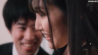[JUR-497] A high-class club’s married woman, covered in the sweat and bodily fluids of a big spender 3 video