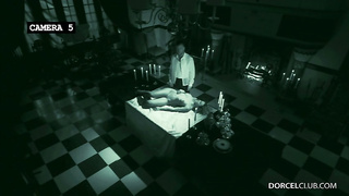Free Porn 2026.06.12 Lea Pam XXX