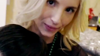 Lucky Fuck - Piper Perri  Jericha Jem