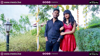 Kamsutra 2 video