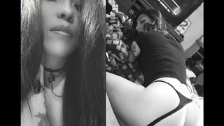 Te gusta verme Cogiendo en Tanga?