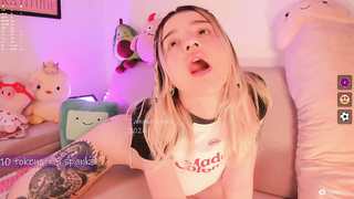 _Tammara_ 10 video