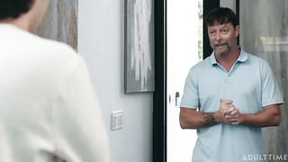 Ryan Keely - Stepmom Exposed