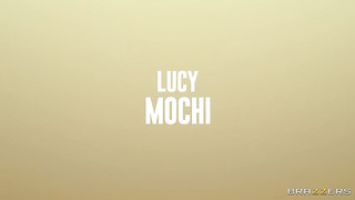 Lana Smalls & Lucy Mochi - Cumming Right Up (6/4/26)HD