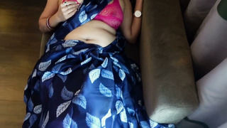 Secret chandni bhabhi