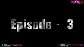 Webseries enjoy