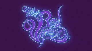 the red viper