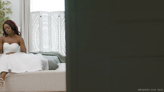 Ana Foxxx - ADFI
