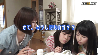 Mird 169 english sub