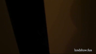 El intruso nocturno de mamá  con Mandy Flores subt