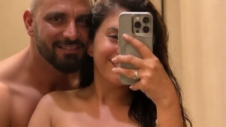 Siliya Mattini bulgarian amatior sex