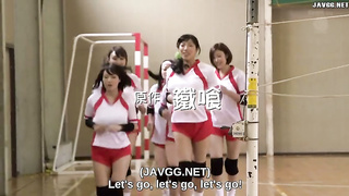 English Sub URE-034