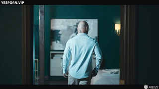 Emma Rosie - Infidelity HD