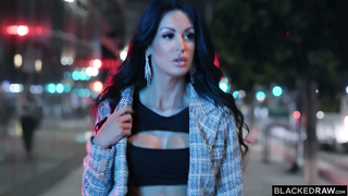 Jamie Michelle – For Your Eyes