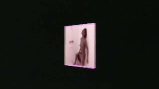 Afro-Centrix 14 (1997): Movie, Vintage, Feat. Jake Steed, Tabitha