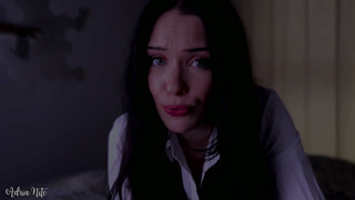 Adria Nite - Filthy Midnight Secrets - 33min