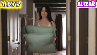 Jessica Ryan My Naughty Stepmom Sub esp
