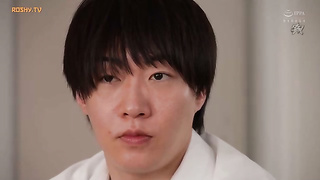 [DSOD-029] My new mom’s daily life is way too erotic. live-action version. Natsume Reika 2 video