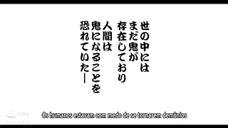CSCT-002 Onizume's Omeko Mitsuki Nagisa