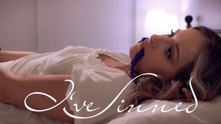 Serena Sterling - I've Sinned