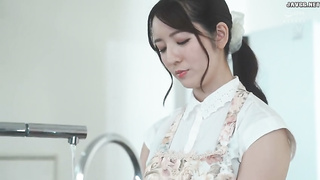 [JUQ-553] Nude Model NTR Shocking cheating video of a wife who indulged in embarrassment with a boss