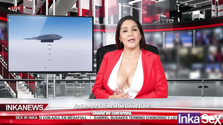 247 - Deportación Sexual - gatidiosa