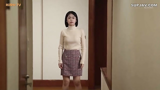 [START-284] The Sister Who Had to Cancel Her Date to Take Care of Her Sick Younger Brother Becomes S 2 video